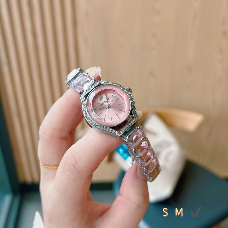 Swarovski watch 122860